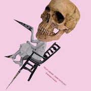 Dark Days Exit - Extended Version , Felix Laband