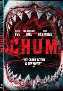 Chum