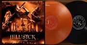 Live At Home , Jelusick