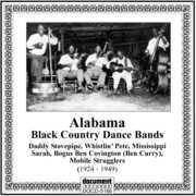 Complete Recorded 2 , Various Artists