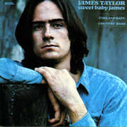 Sweet Baby James , James Taylor