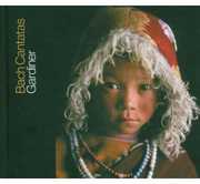 Cantatas 14 , J.S. Bach