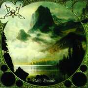 Oath Bound , Summoning