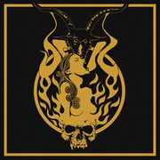 Time to Repent , Devil