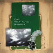 Draw Breath , Nels Cline