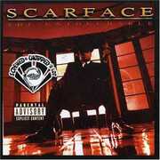Untouchable: Screwed [Explicit Content] , Scarface