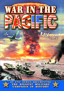 War in the Pacific 2 