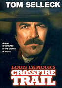 Crossfire Trail , Simon Wincer