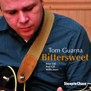 Bittersweet , Tom Guarna