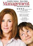 Management , Jennifer Aniston