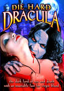 Die Hard Dracula , Talia Butone