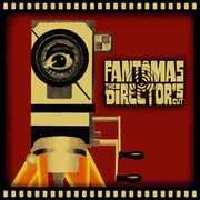 The Director's Cut , Fantômas