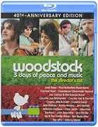 Woodstock , Crosby, Stills & Nash