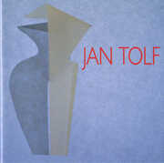 Jan Tolf , Jan Tolf