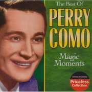 Best of Perry Como - Magic Mom , Perry Como