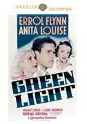 Green Light , Errol Flynn