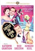 Lovin' the Ladies , Renee Macready