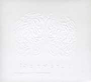 Brainmaths 1 /  Various , Various Artists