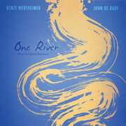 One River , Benjy Wertheimer