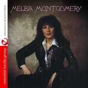 I Still Care , Melba Montgomery