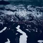 Memorial , Russian Circles
