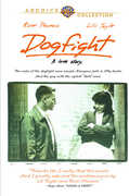 Dogfight , River Phoenix