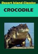 Crocodile , Nat Puvanai