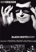 Roy Orbison and Friends: Black & White Night , Roy Orbison