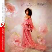 Full Bloom , Carol Douglas