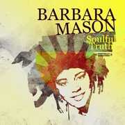 Soulful Truth , Barbara Mason