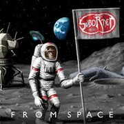 From Space , Suborned