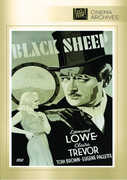 Black Sheep , Edmund Lowe