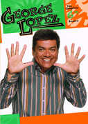George Lopez Show: The Complete 6th Season , George Lopez