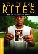 Southern Rites 