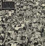 Listen Without Prejudice /  MTV Unplugged , George Michael