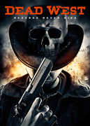 Dead West 