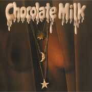 Chocolate Milk (expanded Edition) , Chocolate Milk