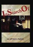 Insearchof , Dan Lauria