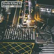 Modern Bollotics , Youth Killed It