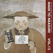 Music For Commercials , Yasuaki Shimizu