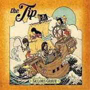 Sailor's Grave , Tip