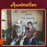 Here Come The Runts , AWOLNATION