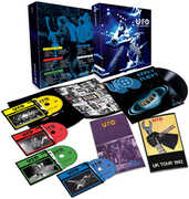 Live Sightings , UFO
