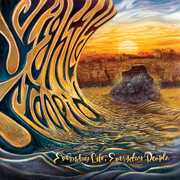 Everyday Life Everyday People , Slightly Stoopid