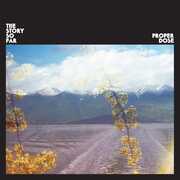 Proper Dose , The Story So Far