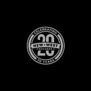 New West Records 20th Anniversary , Various Artists