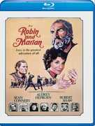 Robin and Marian , Sean Connery