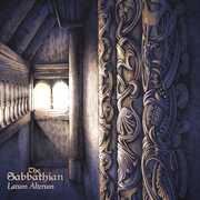 Latum Alterum , Sabbathian