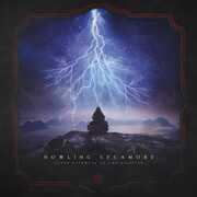 Seven Pathways To Annihilation , Howling Sycamore