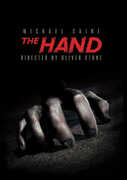 The Hand 
